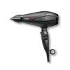 Babyliss Pro Lavante BAB6950IE Babyliss Pro Lavante BAB6950IE
