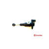 BREMBO C 85 002 Hlavny spojkovy valec BREMBO C 85 002 Hlavny spojkovy valec