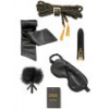 BDSM sada SUBTLE SPARK , Guilty Pleasure (6 ks) BDSM sada SUBTLE SPARK , Guilty Pleasure (6 ks)