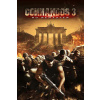 Commandos 3 - HD Remaster - Steam PC Commandos 3 - HD Remaster - Steam PC