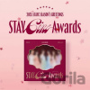 Stayc: 2025 Seasons Greetings (STAYCine Awards) - Stayc Stayc: 2025 Seasons Greetings (STAYCine Awards) - Stayc