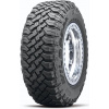 FALKEN WILDPEAK M/T01 DOT2024 265/60 R18 119Q – záruka 5 rokov FALKEN WILDPEAK M/T01 DOT2024 265/60 R18 119Q – záruka 5 rokov
