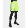 Under Armour UA Vanish Woven 6in Shorts 1373718-731 Under Armour UA Vanish Woven 6in Shorts 1373718-731