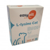 Easypill L-lysine Cat (30x2g)60g Easypill L-lysine Cat (30x2g)60g
