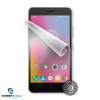 Screenshield™ LENOVO K6 Power K33a42 fólia na displej Screenshield™ LENOVO K6 Power K33a42 fólia na displej