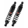 BITUB REAR SHOCK WMB0 BITUB REAR SHOCK WMB0