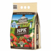 NPK Hoštické s Guanom 5kg FORESTINA NPK Hoštické s Guanom 5kg FORESTINA