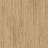 Laminát Basic 7/31 EBL043 V4 Dub Charlotte prírodný Laminát Basic 7/31 EBL043 V4 Dub Charlotte prírodný