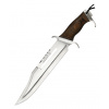 Rambo III Standard Edition RB9296 Rambo III Standard Edition RB9296