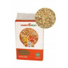 Rabbit Weed Klasik hobliny 60 l Rabbit Weed Klasik hobliny 60 l
