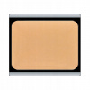 Artdeco Camouflage Cream Krémový korektor 8 Beige Apricot 4,5 g Artdeco Camouflage Cream Krémový korektor 8 Beige Apricot 4,5 g