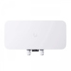 Ubiquiti E7-Audience 11500 Mbit/s Biela Podpora napájania cez Ethernet (PoE) (E7-Audience) Ubiquiti E7-Audience 11500 Mbit/s Biela Podpora napájania cez Ethernet (PoE) (E7-Audience)