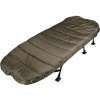 JRC - Lehátko so spacákom Defender II Flatbed Sleepsystem JRC - Lehátko so spacákom Defender II Flatbed Sleepsystem