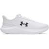Under Armour UA Phade RN 3 3028252 100 Under Armour UA Phade RN 3 3028252 100
