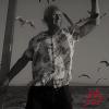 GRANT ROB - Lost At Sea (1CD) GRANT ROB - Lost At Sea (1CD)