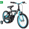 Detský bicykel - Bike Pedál Pals Street Rider Pro 16 palec 2464 g2 (Detský bicykel - Bike Pedál Pals Street Rider Pro 16 palec 2464 g2) Detský bicykel - Bike Pedál Pals Street Rider Pro 16 palec 2464 g2 (Detský bicykel - Bike Pedál Pals Street Rider Pro 16 palec 2464 g2)