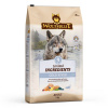 Wolfsblut Limited Ingredients Cold River ADULT 1 kg Wolfsblut Limited Ingredients Cold River ADULT 1 kg
