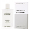 ISSEY MIYAKE L'EAU D'ISSEY BALZAM PO HOLENÍ 100ML ISSEY MIYAKE L'EAU D'ISSEY BALZAM PO HOLENÍ 100ML