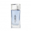Kenzo L'Eau Kenzo Pour Homme EDT 50 ml (man) Kenzo L'Eau Kenzo Pour Homme EDT 50 ml (man)