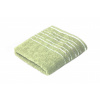Praktik Osuška Zara 70x140 cm hrášková Praktik Osuška Zara 70x140 cm hrášková