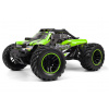 BlackZon Spryte MT 1/20 4WD Electric Monster Truck - Zelený BlackZon Spryte MT 1/20 4WD Electric Monster Truck - Zelený