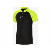 Polo tričko Nike Dri-FIT Academy Pro DH9228-010 L Polo tričko Nike Dri-FIT Academy Pro DH9228-010 L