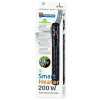 SuperFish AQUA Superfish Smart Heater 200 Watt SuperFish AQUA Superfish Smart Heater 200 Watt