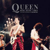 2LP Queen: Sun City 1984 Vol.2 2LP Queen: Sun City 1984 Vol.2
