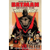 Batman: Beyond the White Knight - Sean Murphy Batman: Beyond the White Knight - Sean Murphy