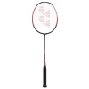 Nanoflare 001 Ability badmintonová raketa černá-červená Nanoflare 001 Ability badmintonová raketa černá-červená