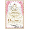 Elegance - Megan Hess Elegance - Megan Hess