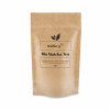 Matcha čaj bio 100 g wolfberry Matcha čaj bio 100 g wolfberry