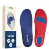SVORTO 070 Vložky sport STABIL EU 37-38 vložky do bot SVORTO 070 Vložky sport STABIL EU 37-38 vložky do bot