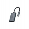 TP-Link UA440C Čtečka karet USB 3.0 typu C na SD a microSD 4.0, Plug and Play (UA440C) TP-Link UA440C Čtečka karet USB 3.0 typu C na SD a microSD 4.0, Plug and Play (UA440C)