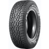 Kumho WINTER PORTRAN CW11 TL C 8PR M+S 3PMSF 195/70 R15 104R – záruka 5 rokov Kumho WINTER PORTRAN CW11 TL C 8PR M+S 3PMSF 195/70 R15 104R – záruka 5 rokov