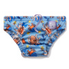 Bambino Mio Dojčenské plavky Bubbles, 1-2 roky Bambino Mio Dojčenské plavky Bubbles, 1-2 roky