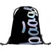 Baagl Metallic Holo A-32909 Baagl Metallic Holo A-32909
