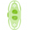 BONE Bike Tie PRO 4 BK20051-LG BONE Bike Tie PRO 4 BK20051-LG