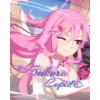ESD Sakura Cupid 7681 ESD Sakura Cupid 7681