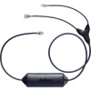Jabra EHS-Adapt - , GN 93XX, PRO 94XX, PRO 920 Jabra EHS-Adapt - , GN 93XX, PRO 94XX, PRO 920