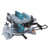 Makita LH1040 Makita LH1040