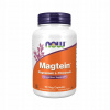 Magnézium Now Foods Magtein 90 vegánskych kapsúl Pamäť Zdravie mozgu Magnézium Now Foods Magtein 90 vegánskych kapsúl Pamäť Zdravie mozgu