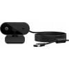 HP 320 FHD Webcam HP 320 FHD Webcam