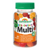 JAMIESON MULTI KIDS GUMMIES ŽELATÍNOVÉ PASTILKY 60PAS. JAMIESON MULTI KIDS GUMMIES ŽELATÍNOVÉ PASTILKY 60PAS.