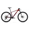 Horský cross-country bicykel SUPERIOR XP 6.1 / Gloss Red Veľkosť rámu: S Horský cross-country bicykel Horský cross-country bicykel SUPERIOR XP 6.1 / Gloss Red Veľkosť rámu: S Horský cross-country bicykel