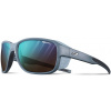 Športové slnečné okuliare Julbo Montebianco 2 RA PF 2-4DL gris Športové slnečné okuliare Julbo Montebianco 2 RA PF 2-4DL gris