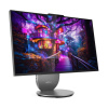 LENOVO AiO Yoga 27IAH10 F0J20045CK - Ultra 7 255H, 27QHD, 1000 GB, 16GB, Arc Graphics LENOVO AiO Yoga 27IAH10 F0J20045CK - Ultra 7 255H, 27QHD, 1000 GB, 16GB, Arc Graphics
