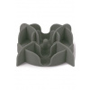 Vložka do misky Slow Feeder SILICONE sivá S Zolux Vložka do misky Slow Feeder SILICONE sivá S Zolux