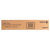 Toner Xerox 006R01462, yellow (žltý) Toner Xerox 006R01462, yellow (žltý)