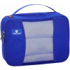 Eagle Creek organizér Pack-It Half Cube blue sea Eagle Creek organizér Pack-It Half Cube blue sea